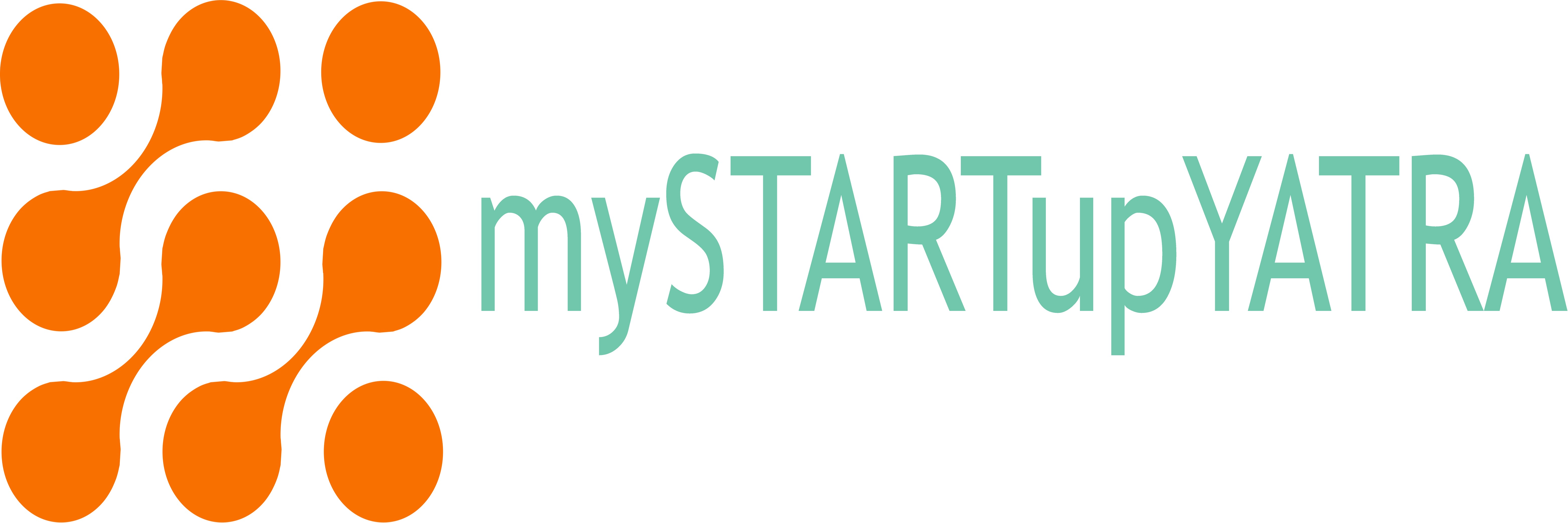 mySTARTupYATRA